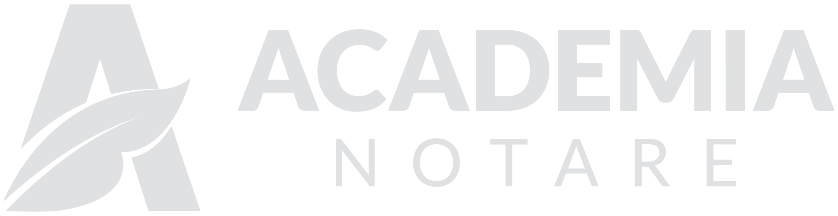 Academia Notare